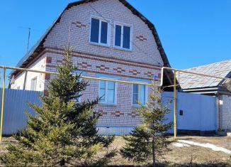 Продаю дом, 65 м2, село Айша, Кооперативная улица, 35