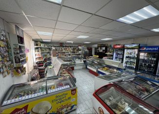 Торговая площадь на продажу, 143 м2, Искитим, 4-я Известковая улица, 1