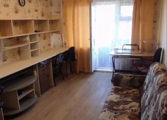 Сдам 2-комнатную квартиру, 43 м2, Сыктывкар, улица Сорвачёва, 32