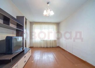 Продажа двухкомнатной квартиры, 45 м2, Екатеринбург, проспект Космонавтов, 31, Орджоникидзевский район
