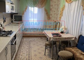 Продажа дома, 60 м2, Димитровград, Черемшанская улица, 63
