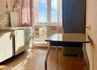 Продам 1-комнатную квартиру, 41.3 м2, Гатчина, улица Красных Военлётов, 6