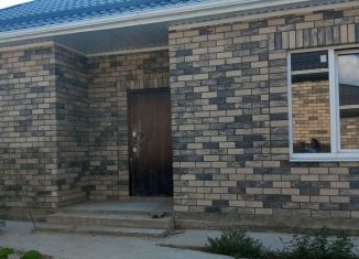 Продам дом, 88 м2, посёлок городского типа Энем, Махошевская улица, 36