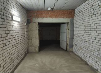 Сдается в аренду гараж, 21 м2, Москва, ВАО, Краснобогатырская улица, 14