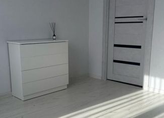 Сдам 3-ком. квартиру, 53.1 м2, Полысаево, улица Крупской, 126