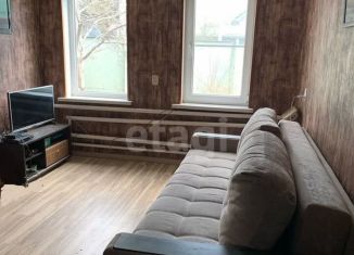 Дом на продажу, 51.9 м2, Невинномысск, улица Энгельса, 182