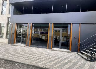 Продаю помещение свободного назначения, 169 м2, Дербент, улица 345-й Дагестанской Стрелковой Дивизии, 10Н