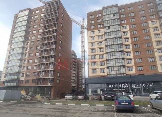 Продам двухкомнатную квартиру, 67.8 м2, Старый Оскол, микрорайон Центральный, 4А, ЖК Оскол Сити