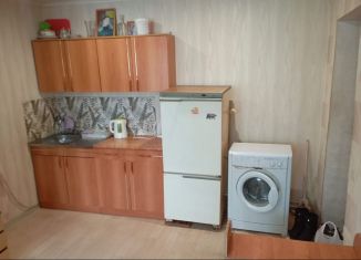 Сдается комната, 18 м2, Нефтекамск, улица Строителей, 77А