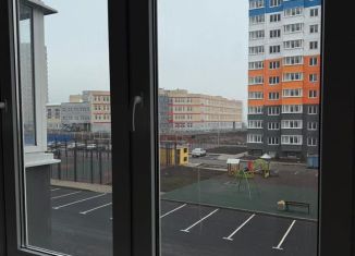 Продам 3-ком. квартиру, 82.6 м2, Ростов-на-Дону, улица Дмитрия Петрова