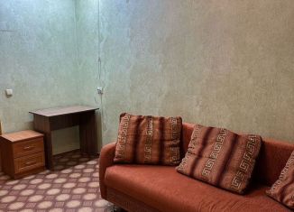 Аренда комнаты, 15 м2, Химки, Кольцевая улица, 2