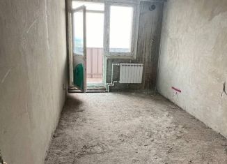 Продажа 3-комнатной квартиры, 69.4 м2, Улан-Удэ, Конечная улица, 10к4