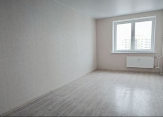 Продам квартиру студию, 29 м2, Ростов-на-Дону, улица Юрия Дубинина, 1/1