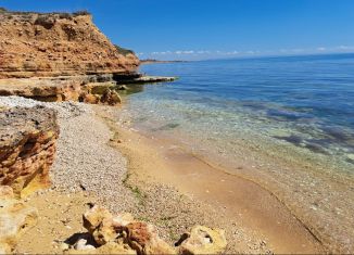 Продажа земельного участка, 6 сот., село Окунёвка