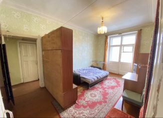 Продажа 2-комнатной квартиры, 40.2 м2, Архангельская область, Полярная улица, 2Б