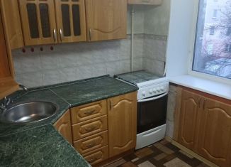 Продается двухкомнатная квартира, 45.8 м2, Челябинск, Калининградская улица, 21А