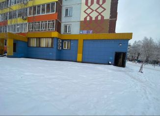 Продается офис, 91.4 м2, Набережные Челны, 45-й комплекс, 7