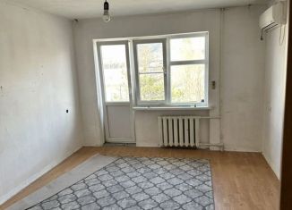 Аренда 2-комнатной квартиры, 50 м2, Новороссийск, Анапское шоссе, 4
