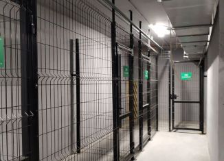 Продам гараж, 15 м2, Реутов, улица Октября, 52