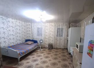 Продажа 1-комнатной квартиры, 29 м2, Астрахань, Адмиралтейская улица, 54
