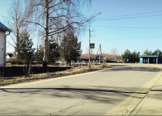 Продажа участка, 9.8 сот., поселок Судоверфь, Верхневолжская улица, 31