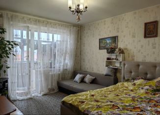 Продается двухкомнатная квартира, 51.8 м2, Долгопрудный, Молодёжная улица, 22