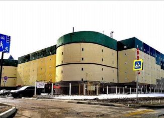 Продается гараж, 18 м2, Казань, улица Четаева, 16