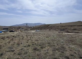 Продам земельный участок, 4 сот., СТ Меганом, Чебрецовая улица