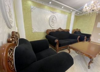 Продается 2-ком. квартира, 60 м2, Ростов-на-Дону, улица Зорге, 11