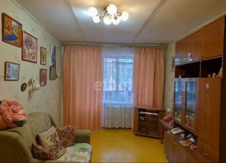 Продажа 1-комнатной квартиры, 30.6 м2, Протвино, Школьная улица, 20