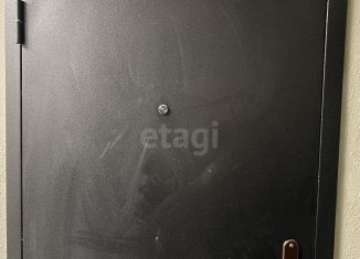 Продажа квартиры студии, 20.3 м2, Ростов-на-Дону, ЖК Гринсайд, улица Нансена, 109/2