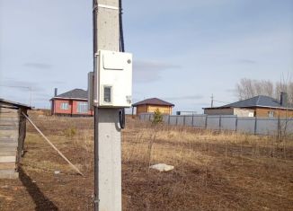 Продается земельный участок, 8 сот., село Усады, улица Пушкина, 2