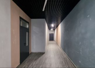 Квартира на продажу студия, 28.8 м2, Воронеж, улица Саврасова, 86, ЖК Мандарин