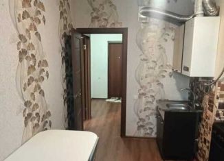Продаю 1-комнатную квартиру, 38.2 м2, Анапа, Лазурная улица, 10к2, ЖК Лазурный