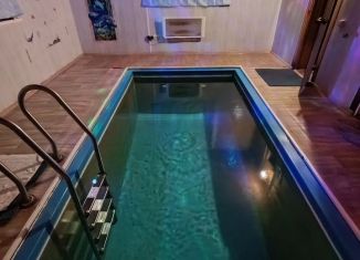 Аренда дома, 150 м2, Подольск, Большая Серпуховская улица