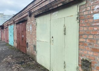 Аренда гаража, 21 м2, Таганрог, Спортивная улица, 2