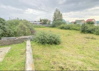 Продаю земельный участок, 10 сот., Курганская область, Сквозная улица
