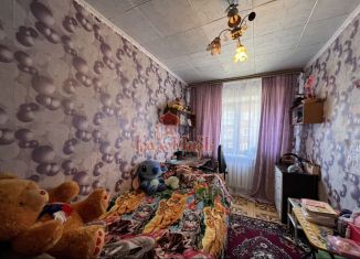 2-комнатная квартира на продажу, 45.2 м2, Сергиев Посад, Железнодорожная улица, 30