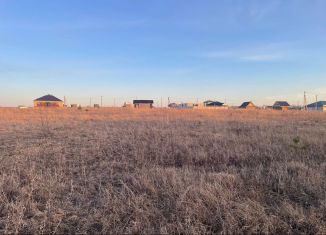 Продажа земельного участка, 6 сот., село Конь, Солнечная улица, 30