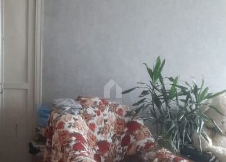 Однокомнатная квартира на продажу, 30.6 м2, Улан-Удэ, проспект 50 лет Октября, 52