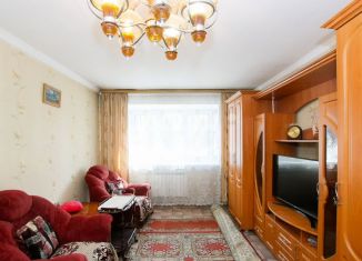 2-ком. квартира на продажу, 43.7 м2, Улан-Удэ, улица Жердева, 13