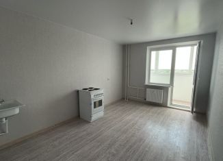 Продам двухкомнатную квартиру, 65 м2, Ростов-на-Дону, улица Юрия Дубинина, 1/1