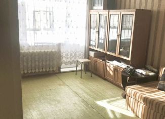 Продам однокомнатную квартиру, 29 м2, Челябинск, улица Калинина, 23, Калининский район