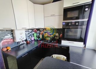 Продам двухкомнатную квартиру, 42.9 м2, Фурманов, улица Возрождения, 6