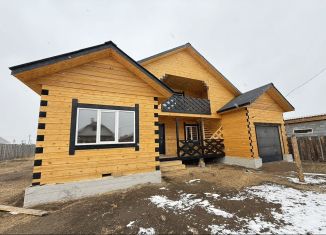 Продам дом, 240 м2, село Поселье, Советская улица