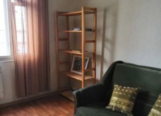 Сдаю комнату, 13 м2, Санкт-Петербург, улица Хошимина, 13к1, муниципальный округ Шувалово-Озерки