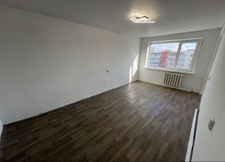 3-ком. квартира на продажу, 62.8 м2, Северодвинск, Морской проспект, 36