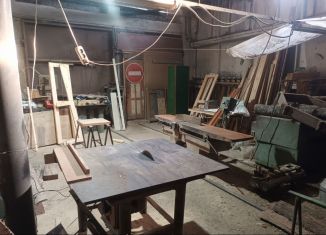 Сдаю в аренду производство, 200 м2, Оренбургская область, Беляевская улица, 50/1