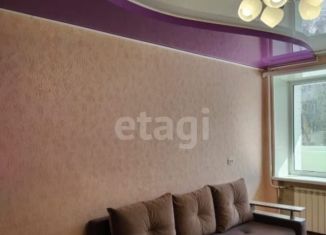 Продаю 1-ком. квартиру, 28.5 м2, Бакал, улица 50 лет ВЛКСМ, 9