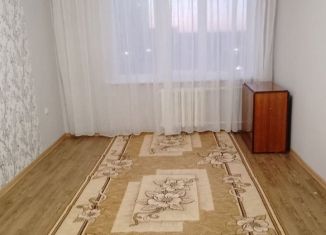 Аренда однокомнатной квартиры, 33 м2, Нефтекамск, улица Ленина, 82